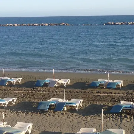 Panorama Cort Appartamento