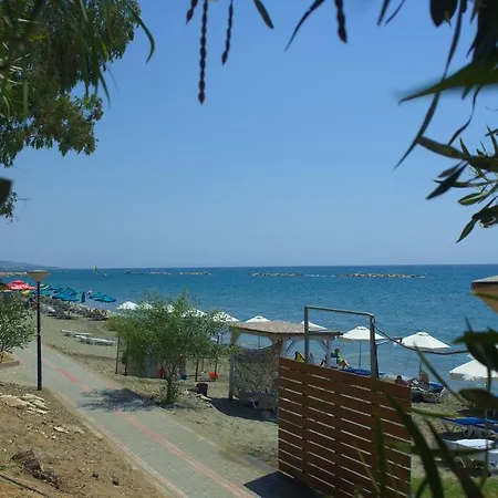Appartamento Panorama Cort *